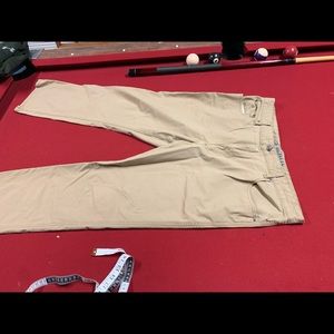 Magellan Men’s Pants